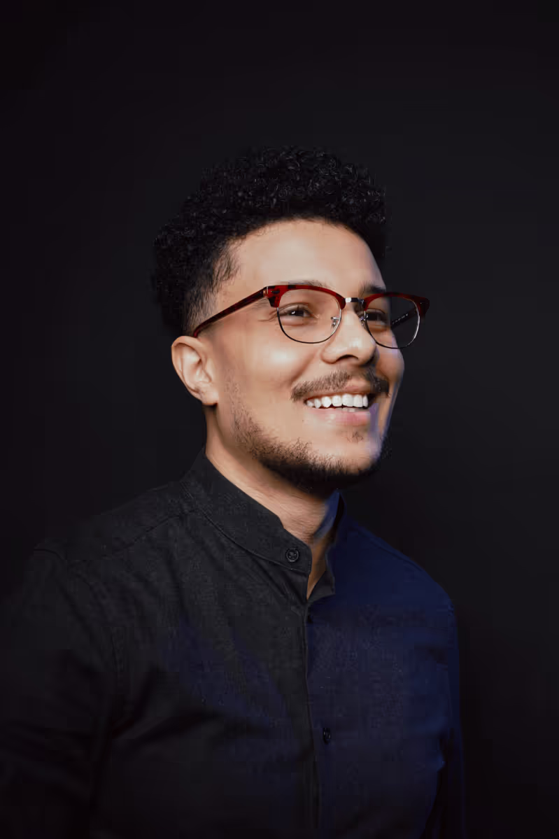 Waile Drissi profil photo